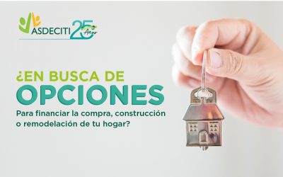 Expo Casa