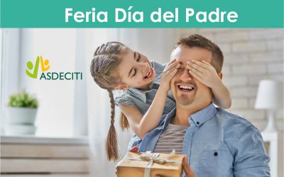 Adquiere ese Detalle Especial para Papá en Cómodas Cuotas
