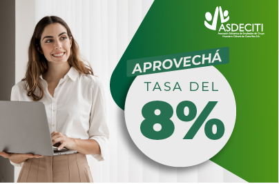 ¡Aprovechá Nuestra Oferta por Tiempo Limitado!