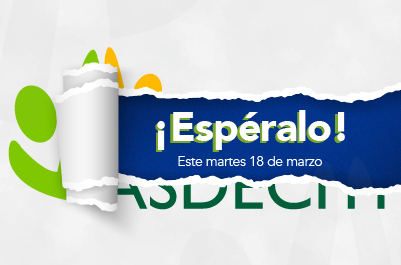 ¡ ESPERALO !