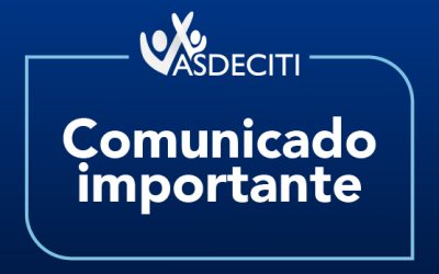 CONVERSA CON NUESTRA JUNTA DIRECTIVA