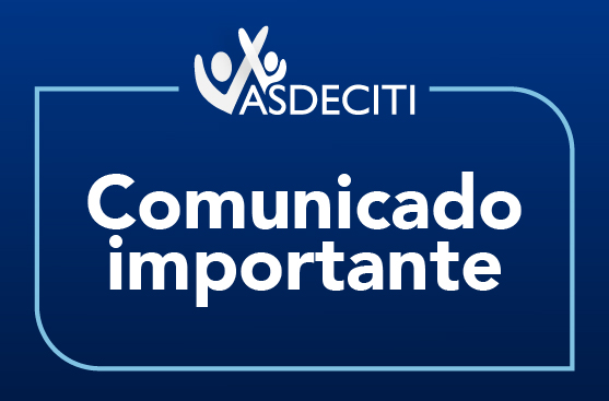 CONVERSA CON NUESTRA JUNTA DIRECTIVA